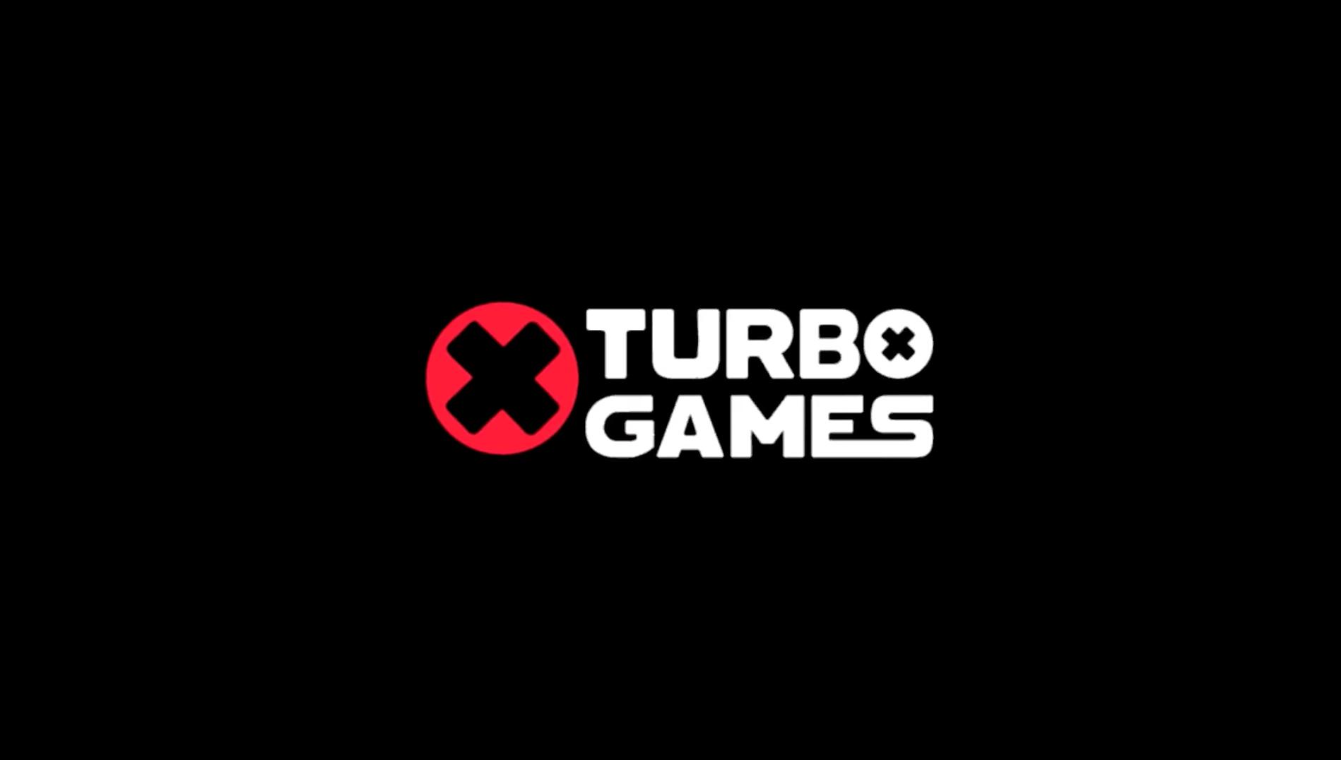Turbo Games Mines